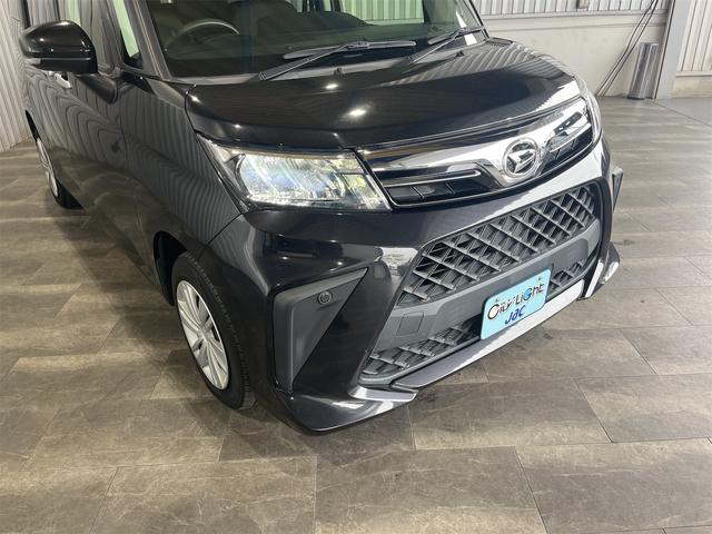 ラングラーアンリミテッド、レネゲード、チャレンジャー、Ａクラス、Ｂクラス、ＣＬＡ、ＣＬＫ、ＣＬＳ、Ｃクラス、Ｅクラス、ＧＬＡ、ＧＬＢ、ＧＬＣ、ＧＬＥ、ＧＬＫ、ＧＬＳ、Ｇクラス、ＧＴ、ＳＬ、Ｓクラス　→