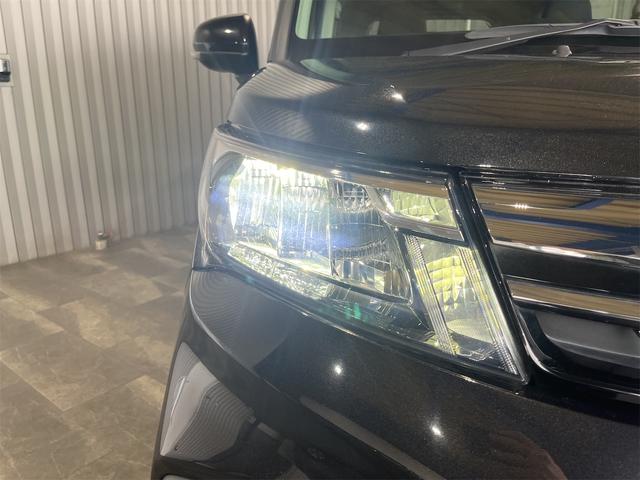 １シリーズ、２シリーズ、３シリーズ、４シリーズ、５シリーズ、６シリーズ、７シリーズ、８シリーズ、Ｍ２、Ｍ３、Ｍ４、Ｍ５、Ｍ６、Ｘ１、Ｘ２、Ｘ３、Ｘ４、Ｘ５、Ｘ６、Ｘ７、Ｚ３、Ｚ４、Ｂ３、Ｂ７、Ｄ３　→