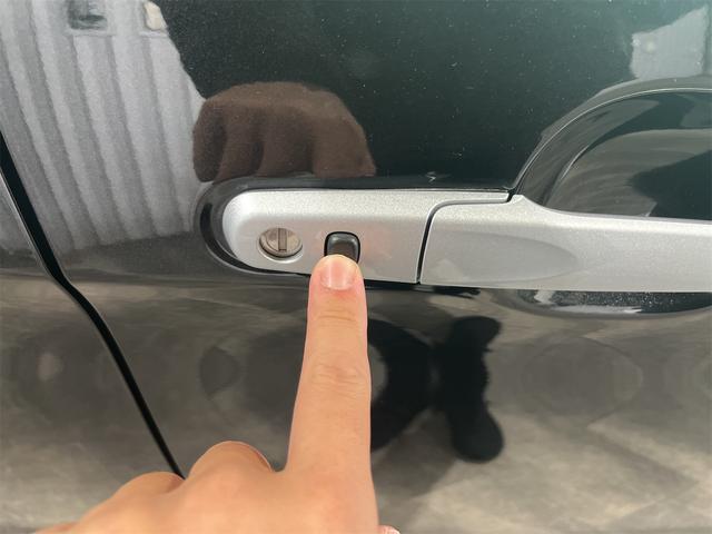 Ｄ４、Ｄ５、Ａ１、Ａ３、Ａ４、Ａ５、Ａ６、Ａ７、Ａ８、Ｑ２、Ｑ３、Ｑ４、Ｑ５、Ｑ７、Ｑ８、Ｒ８、ＲＳ３、ＲＳ４、ＲＳ５、ＲＳ６、ＲＳ７、Ｓ１、Ｓ３、Ｓ４、Ｓ５、Ｓ６、Ｓ８、ＳＱ２、ＳＱ５、ＴＴ、ゴルフ