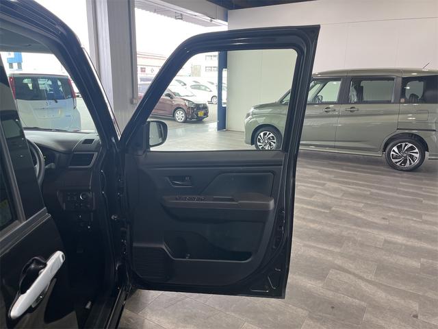 ビートル、ポロ、７１８、９１１、カイエン、ケイマン、タイカン、パナメーラ、ボクスター、マカン、カリナン、ゴースト、ドーン、ファントム、ブラックバッジ、レイス、コンチネンタル、フライングスパー　　　　→