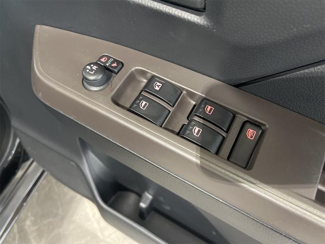 ベンテイガ、Ｅタイプ、Ｅペイス、Ｆタイプ、Ｆペイス、ディフェンダー、レンジローバー、イヴォーグ、ヴェラール、ヴォーグ、クラブマン、クロスオーバー、ＤＢ１１、ＤＢＳ、ＤＢＸ、ヴァンテージ、ラピード　　→