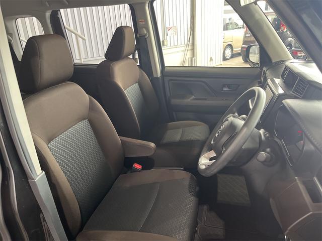 ５４０、５７０、６００、６２０、６５０、６７５、７２０、７６５、セナ、４５８、４８８、８１２、Ｆ８、Ｆ１２、ＳＦ９０、カリフォルニア、テスタロッサ、ポルトフィーノ、ラフェラーリ、ローマ、アルファ　　→