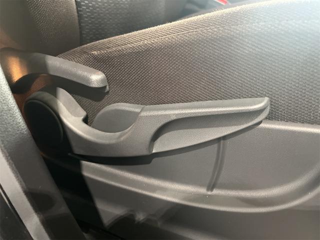 ギブリ、クアトロポルテ、グランカブリオ、グラントゥーリズモ、レヴァンテ、アヴェンタドール、ウラカン、ウルス、ガヤルド、２００８、３００８、５００８、ＤＳ３、ＤＳ４、ＤＳ５、ＤＳ７などなど！　　　　　→