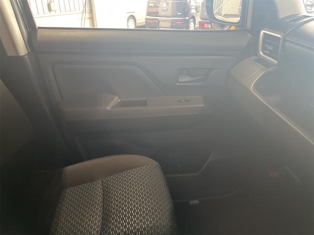 車両の装備、オプション、仕様などにもこだわりを持って仕入れをしております！　　　　　　　　　　　　　　　　　　　　　　　　　　　　　　　　　　　　　　　　　　　　　　　　　　　　　　　　　　　　　　→