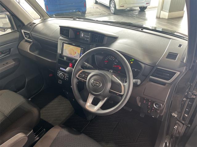 ＴＶ（テレビ）、フルセグ、ＣＤ、ＤＶＤ、ＡｐｐｌｅＣａｒＰｌａｙ（アップルカープレイ）、ｍｉｒａｃａｓｔ（ミラキャスト）、Ｂｌｕｅｔｏｏｔｈ（ブルートゥース）、ＨＤＭＩ、ＵＳＢ入力、ＳＤ録音　　　　→