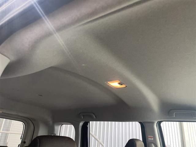 バックカメラ（バックモニター）、３６０°（３６０度）ビューモニター、アラウンドビューモニター、パノラミックビューモニター、パノラマモニター、レクサスセーフティシステム、トヨタセーフティセンス　　　　→