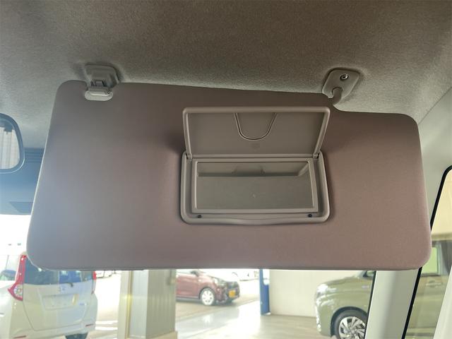 ホンダセンシング、アイサイト、３６０°セーフティアシスト、アイアクティブセンス、スズキセーフティサポート、スマートアシスト、サンルーフ、パノラマルーフ、ムーンルーフ、リアエンターテイメント　　　　　→