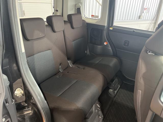 ドライブレーダー（ドラレコ）、ＥＴＣ、２人乗り、４人乗り、５人乗り、６人乗り、７人乗り、８人乗り、１０人乗り、ガソリン車、ディーゼル車、電気自動車などなど！　　　　　　　　　　　　　　　　　　　　　→