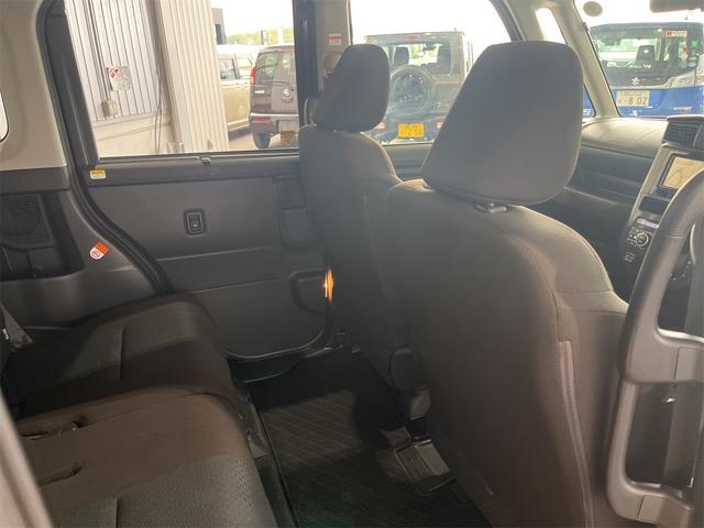 販売時や、納車後の追加部品、電装品、エアロの取付、車両カスタムなども可能です！　　　　　　　　　　　　　　　　　　　　　　　　　　　　　　　　　　　　　　　　　　　　　　　　　　　　　　　　　　　　→