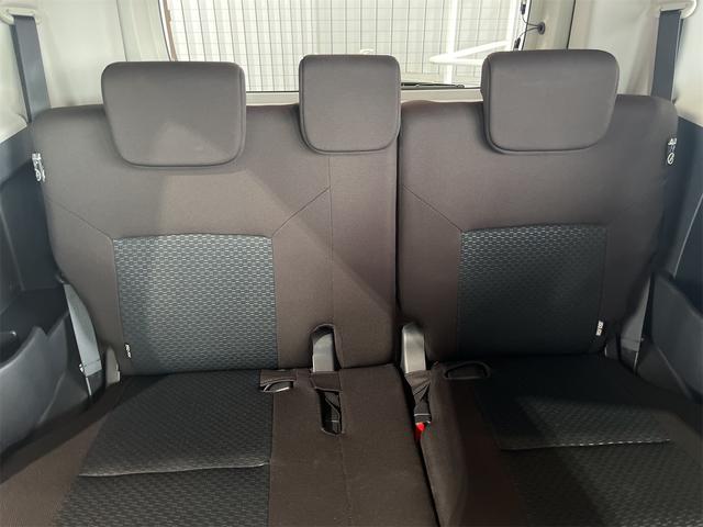 大型ナビ、バックカメラ、ＨＤＭＩ、ミラーリング、フリップダウンモニター、ドライブレコーダー、ＥＴＣ、エアロ、タイヤ、アルミホイール、マフラー、ダウンサス、車高調、ガラスフィルムなどなど！　　　　　　→