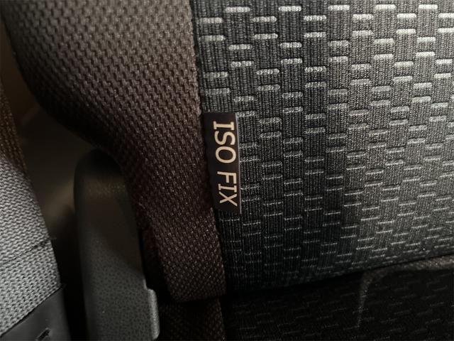 人気メーカーの部品も多数取り扱っております！　　　　　　　　　　　　　　　　　　　　　　　　　　　　　　　　　　　　　　　　　　　　　　　　　　　　　　　　　　　　　　　　　　　　　　　　　　　　　→