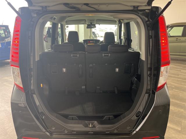 アルパイン、パイオニア、パナソニック、ケンウッド、ユピテル、コムテック、モデリスタ、ＴＲＤ、ＧＲ、ＮＩＳＭＯ、無限、ミシュラン、ブリヂストン、コンチネンタル、ピレリ、ヨコハマタイヤ、ＢＢＳ、ＲＡＹＳ→