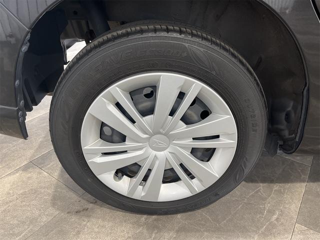 ＴＥＩＮなどなど！　　　　　　　　　　　　　　　　　　　　　　　　　　　　　　　　　　　　　　　　　　　　　　　　　　　　　　　　　　　　　　　　　　　　　　　　　　　　　　　　　　　　　　　　　　→