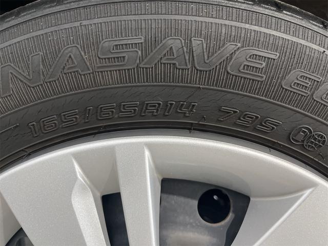 全国４７都道府県どこでも販売、陸送が可能です！　　　　　　　　　　　　　　　　　　　　　　　　　　　　　　　　　　　　　　　　　　　　　　　　　　　　　　　　　　　　　　　　　　　　　　　　　　　　→