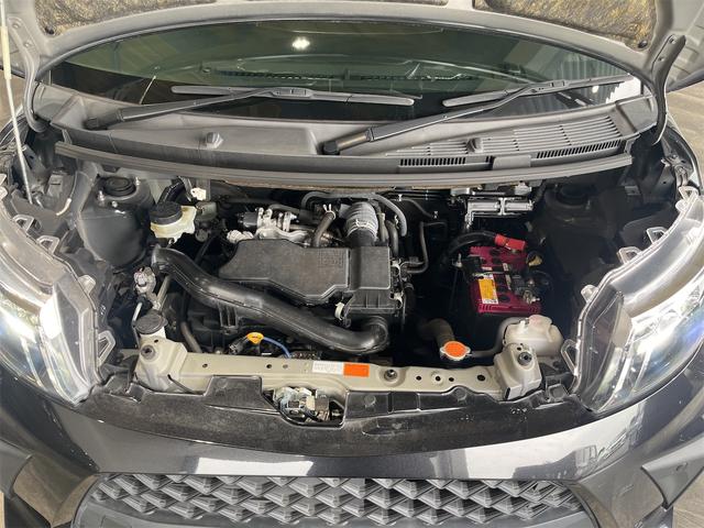 北海道、青森県、岩手県、宮城県、秋田県、山形県、福島県、茨城県、栃木県、群馬県、埼玉県、千葉県、東京都、神奈川県、新潟県、富山県、石川県、福井県、山梨県、長野県、岐阜県、静岡県、愛知県、三重県、滋賀県