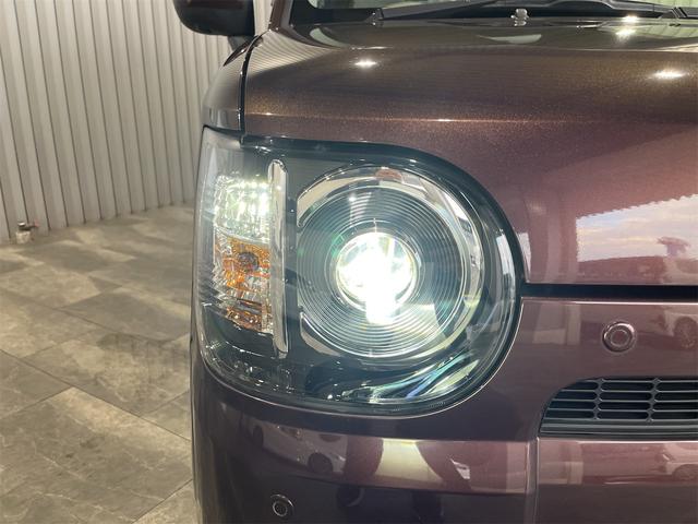 ミラトコット Ｇ　ＳＡＩＩＩ　１年保証付・禁煙車・ナビ・ＴＶ・ＤＶＤ・Ｂｌｕｅｔｏｏｔｈ・パノラマモニター・スマートアシストアイドリングストップ・コーナーセンサー・シートヒーター・ＬＥＤオートライト・オートハイビームスマートキー（32枚目）