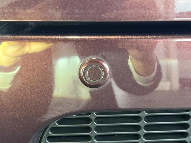 ミラトコット Ｇ　ＳＡＩＩＩ　１年保証付・禁煙車・ナビ・ＴＶ・ＤＶＤ・Ｂｌｕｅｔｏｏｔｈ・パノラマモニター・スマートアシストアイドリングストップ・コーナーセンサー・シートヒーター・ＬＥＤオートライト・オートハイビームスマートキー（33枚目）