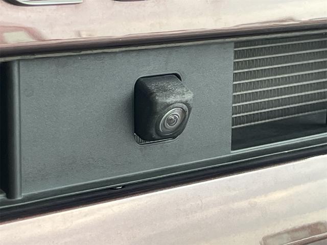 ミラトコット Ｇ　ＳＡＩＩＩ　１年保証付・禁煙車・ナビ・ＴＶ・ＤＶＤ・Ｂｌｕｅｔｏｏｔｈ・パノラマモニター・スマートアシストアイドリングストップ・コーナーセンサー・シートヒーター・ＬＥＤオートライト・オートハイビームスマートキー（34枚目）