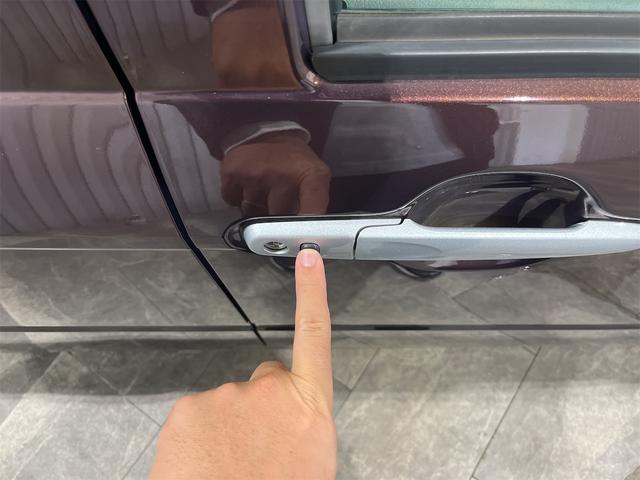 ミラトコット Ｇ　ＳＡＩＩＩ　１年保証付・禁煙車・ナビ・ＴＶ・ＤＶＤ・Ｂｌｕｅｔｏｏｔｈ・パノラマモニター・スマートアシストアイドリングストップ・コーナーセンサー・シートヒーター・ＬＥＤオートライト・オートハイビームスマートキー（35枚目）