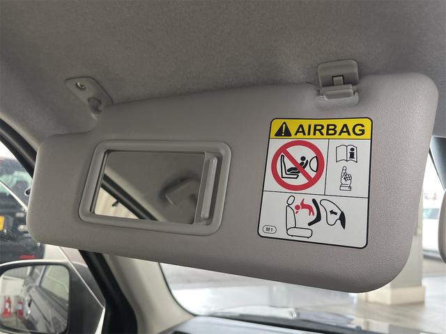 ミラトコット Ｇ　ＳＡＩＩＩ　１年保証付・禁煙車・ナビ・ＴＶ・ＤＶＤ・Ｂｌｕｅｔｏｏｔｈ・パノラマモニター・スマートアシストアイドリングストップ・コーナーセンサー・シートヒーター・ＬＥＤオートライト・オートハイビームスマートキー（47枚目）