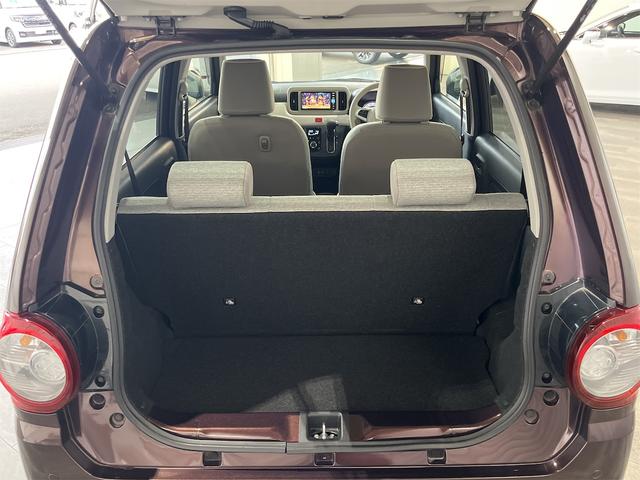 ミラトコット Ｇ　ＳＡＩＩＩ　１年保証付・禁煙車・ナビ・ＴＶ・ＤＶＤ・Ｂｌｕｅｔｏｏｔｈ・パノラマモニター・スマートアシストアイドリングストップ・コーナーセンサー・シートヒーター・ＬＥＤオートライト・オートハイビームスマートキー（52枚目）