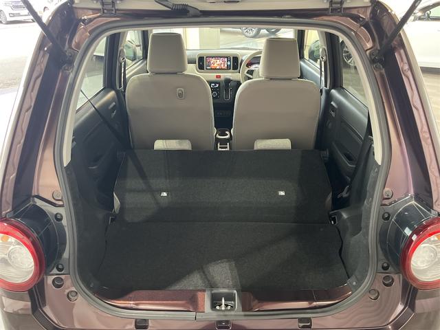 ミラトコット Ｇ　ＳＡＩＩＩ　１年保証付・禁煙車・ナビ・ＴＶ・ＤＶＤ・Ｂｌｕｅｔｏｏｔｈ・パノラマモニター・スマートアシストアイドリングストップ・コーナーセンサー・シートヒーター・ＬＥＤオートライト・オートハイビームスマートキー（53枚目）