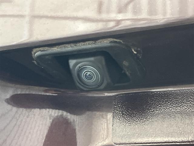 ミラトコット Ｇ　ＳＡＩＩＩ　１年保証付・禁煙車・ナビ・ＴＶ・ＤＶＤ・Ｂｌｕｅｔｏｏｔｈ・パノラマモニター・スマートアシストアイドリングストップ・コーナーセンサー・シートヒーター・ＬＥＤオートライト・オートハイビームスマートキー（55枚目）