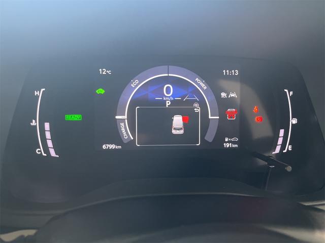 シエンタ ハイブリッドＺ　１年保証付・禁煙車・トヨタチームメイト・純正１５インチＡＷ・パノラミックビューモニター・前後ドラレコ・ビルトインＥＴＣ２．０・天井サーキュレーター・純正１０型ナビ・Ｂｌｕｅｔｏｏｔｈ・トヨタセーフティ（10枚目）