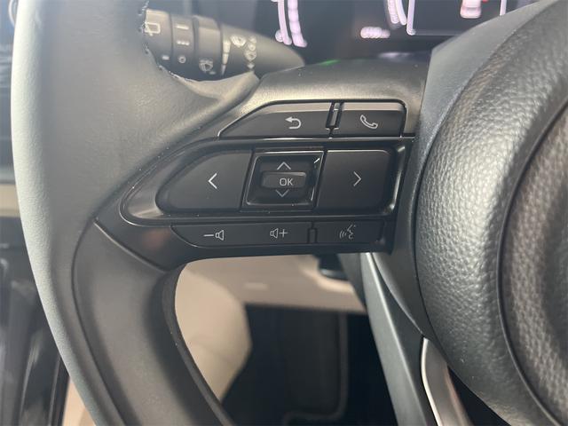 シエンタ ハイブリッドＺ　１年保証付・禁煙車・トヨタチームメイト・純正１５インチＡＷ・パノラミックビューモニター・前後ドラレコ・ビルトインＥＴＣ２．０・天井サーキュレーター・純正１０型ナビ・Ｂｌｕｅｔｏｏｔｈ・トヨタセーフティ（11枚目）