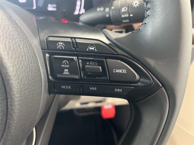 シエンタ ハイブリッドＺ　１年保証付・禁煙車・トヨタチームメイト・純正１５インチＡＷ・パノラミックビューモニター・前後ドラレコ・ビルトインＥＴＣ２．０・天井サーキュレーター・純正１０型ナビ・Ｂｌｕｅｔｏｏｔｈ・トヨタセーフティ（12枚目）