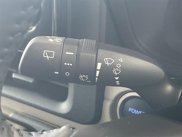 シエンタ ハイブリッドＺ　１年保証付・禁煙車・トヨタチームメイト・純正１５インチＡＷ・パノラミックビューモニター・前後ドラレコ・ビルトインＥＴＣ２．０・天井サーキュレーター・純正１０型ナビ・Ｂｌｕｅｔｏｏｔｈ・トヨタセーフティ（13枚目）