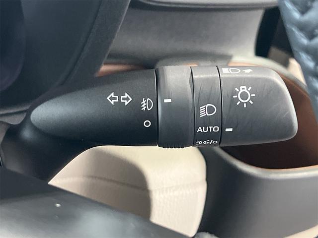 シエンタ ハイブリッドＺ　１年保証付・禁煙車・トヨタチームメイト・純正１５インチＡＷ・パノラミックビューモニター・前後ドラレコ・ビルトインＥＴＣ２．０・天井サーキュレーター・純正１０型ナビ・Ｂｌｕｅｔｏｏｔｈ・トヨタセーフティ（14枚目）