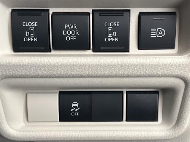 シエンタ ハイブリッドＺ　１年保証付・禁煙車・トヨタチームメイト・純正１５インチＡＷ・パノラミックビューモニター・前後ドラレコ・ビルトインＥＴＣ２．０・天井サーキュレーター・純正１０型ナビ・Ｂｌｕｅｔｏｏｔｈ・トヨタセーフティ（15枚目）