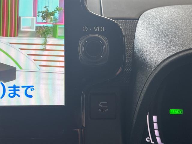 シエンタ ハイブリッドＺ　１年保証付・禁煙車・トヨタチームメイト・純正１５インチＡＷ・パノラミックビューモニター・前後ドラレコ・ビルトインＥＴＣ２．０・天井サーキュレーター・純正１０型ナビ・Ｂｌｕｅｔｏｏｔｈ・トヨタセーフティ（20枚目）