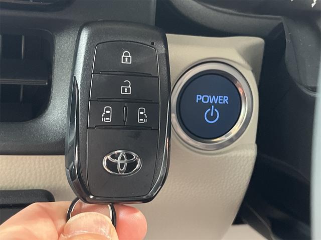 シエンタ ハイブリッドＺ　１年保証付・禁煙車・トヨタチームメイト・純正１５インチＡＷ・パノラミックビューモニター・前後ドラレコ・ビルトインＥＴＣ２．０・天井サーキュレーター・純正１０型ナビ・Ｂｌｕｅｔｏｏｔｈ・トヨタセーフティ（22枚目）