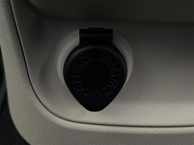 シエンタ ハイブリッドＺ　１年保証付・禁煙車・トヨタチームメイト・純正１５インチＡＷ・パノラミックビューモニター・前後ドラレコ・ビルトインＥＴＣ２．０・天井サーキュレーター・純正１０型ナビ・Ｂｌｕｅｔｏｏｔｈ・トヨタセーフティ（25枚目）