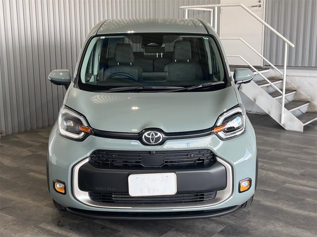 シエンタ ハイブリッドＺ　１年保証付・禁煙車・トヨタチームメイト・純正１５インチＡＷ・パノラミックビューモニター・前後ドラレコ・ビルトインＥＴＣ２．０・天井サーキュレーター・純正１０型ナビ・Ｂｌｕｅｔｏｏｔｈ・トヨタセーフティ（26枚目）