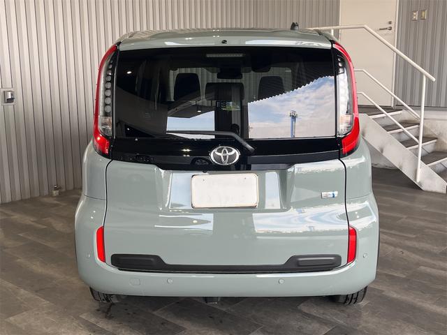 シエンタ ハイブリッドＺ　１年保証付・禁煙車・トヨタチームメイト・純正１５インチＡＷ・パノラミックビューモニター・前後ドラレコ・ビルトインＥＴＣ２．０・天井サーキュレーター・純正１０型ナビ・Ｂｌｕｅｔｏｏｔｈ・トヨタセーフティ（29枚目）