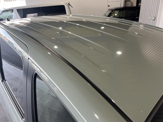 シエンタ ハイブリッドＺ　１年保証付・禁煙車・トヨタチームメイト・純正１５インチＡＷ・パノラミックビューモニター・前後ドラレコ・ビルトインＥＴＣ２．０・天井サーキュレーター・純正１０型ナビ・Ｂｌｕｅｔｏｏｔｈ・トヨタセーフティ（30枚目）