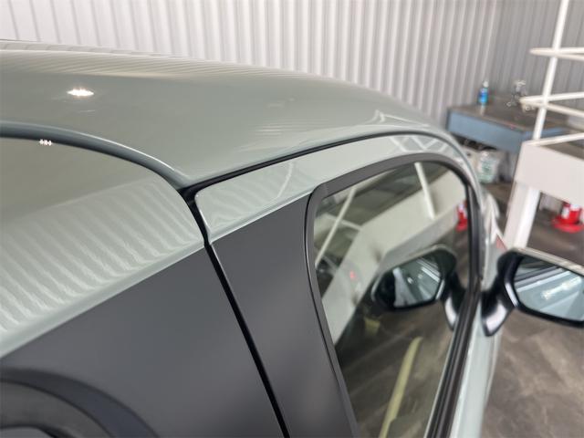 シエンタ ハイブリッドＺ　１年保証付・禁煙車・トヨタチームメイト・純正１５インチＡＷ・パノラミックビューモニター・前後ドラレコ・ビルトインＥＴＣ２．０・天井サーキュレーター・純正１０型ナビ・Ｂｌｕｅｔｏｏｔｈ・トヨタセーフティ（31枚目）