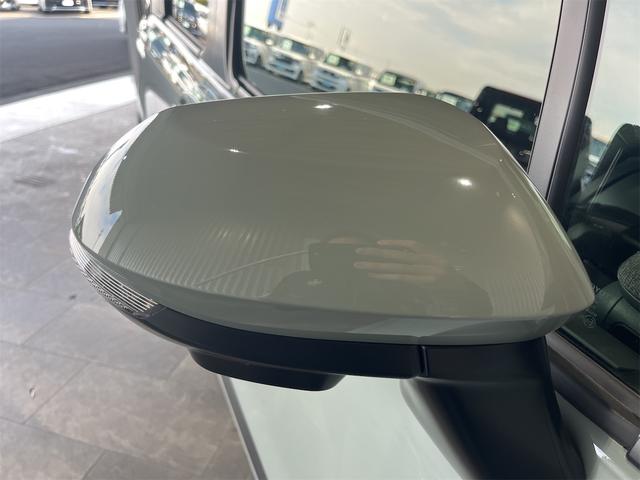 シエンタ ハイブリッドＺ　１年保証付・禁煙車・トヨタチームメイト・純正１５インチＡＷ・パノラミックビューモニター・前後ドラレコ・ビルトインＥＴＣ２．０・天井サーキュレーター・純正１０型ナビ・Ｂｌｕｅｔｏｏｔｈ・トヨタセーフティ（33枚目）