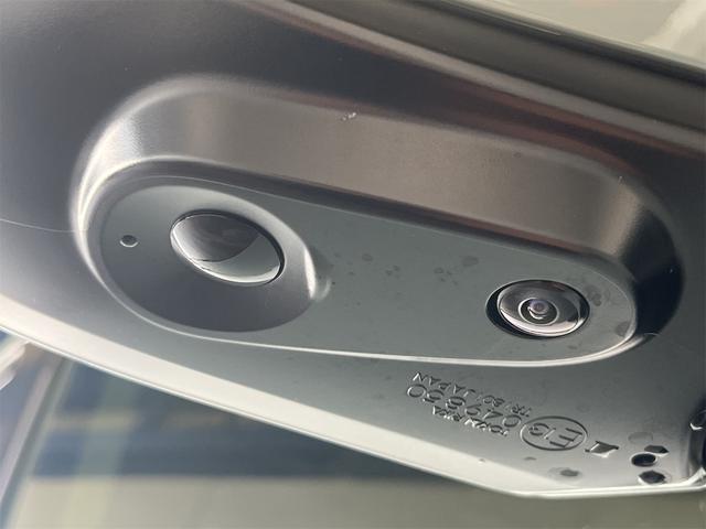 シエンタ ハイブリッドＺ　１年保証付・禁煙車・トヨタチームメイト・純正１５インチＡＷ・パノラミックビューモニター・前後ドラレコ・ビルトインＥＴＣ２．０・天井サーキュレーター・純正１０型ナビ・Ｂｌｕｅｔｏｏｔｈ・トヨタセーフティ（34枚目）