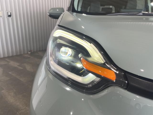 シエンタ ハイブリッドＺ　１年保証付・禁煙車・トヨタチームメイト・純正１５インチＡＷ・パノラミックビューモニター・前後ドラレコ・ビルトインＥＴＣ２．０・天井サーキュレーター・純正１０型ナビ・Ｂｌｕｅｔｏｏｔｈ・トヨタセーフティ（36枚目）