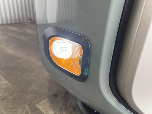 シエンタ ハイブリッドＺ　１年保証付・禁煙車・トヨタチームメイト・純正１５インチＡＷ・パノラミックビューモニター・前後ドラレコ・ビルトインＥＴＣ２．０・天井サーキュレーター・純正１０型ナビ・Ｂｌｕｅｔｏｏｔｈ・トヨタセーフティ（37枚目）