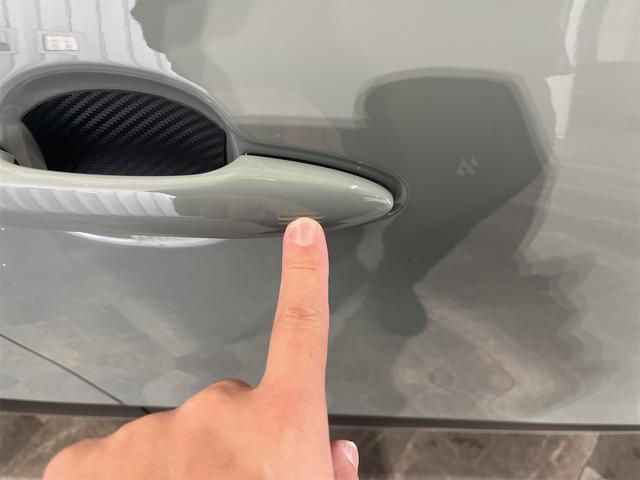 シエンタ ハイブリッドＺ　１年保証付・禁煙車・トヨタチームメイト・純正１５インチＡＷ・パノラミックビューモニター・前後ドラレコ・ビルトインＥＴＣ２．０・天井サーキュレーター・純正１０型ナビ・Ｂｌｕｅｔｏｏｔｈ・トヨタセーフティ（38枚目）