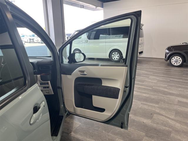 シエンタ ハイブリッドＺ　１年保証付・禁煙車・トヨタチームメイト・純正１５インチＡＷ・パノラミックビューモニター・前後ドラレコ・ビルトインＥＴＣ２．０・天井サーキュレーター・純正１０型ナビ・Ｂｌｕｅｔｏｏｔｈ・トヨタセーフティ（39枚目）