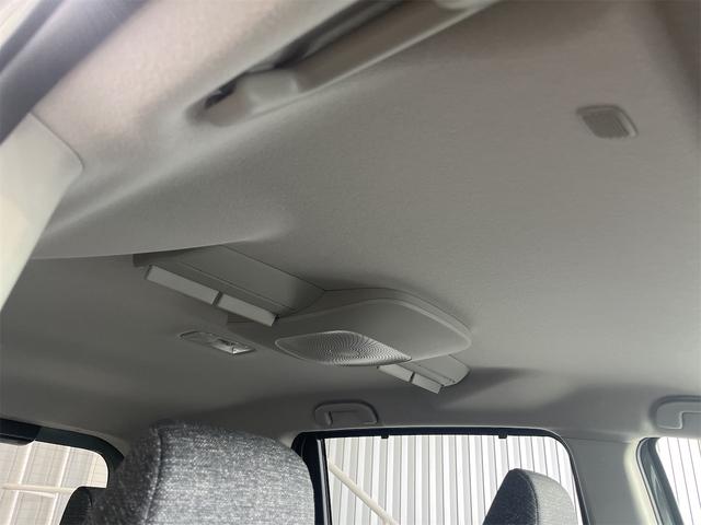 シエンタ ハイブリッドＺ　１年保証付・禁煙車・トヨタチームメイト・純正１５インチＡＷ・パノラミックビューモニター・前後ドラレコ・ビルトインＥＴＣ２．０・天井サーキュレーター・純正１０型ナビ・Ｂｌｕｅｔｏｏｔｈ・トヨタセーフティ（46枚目）