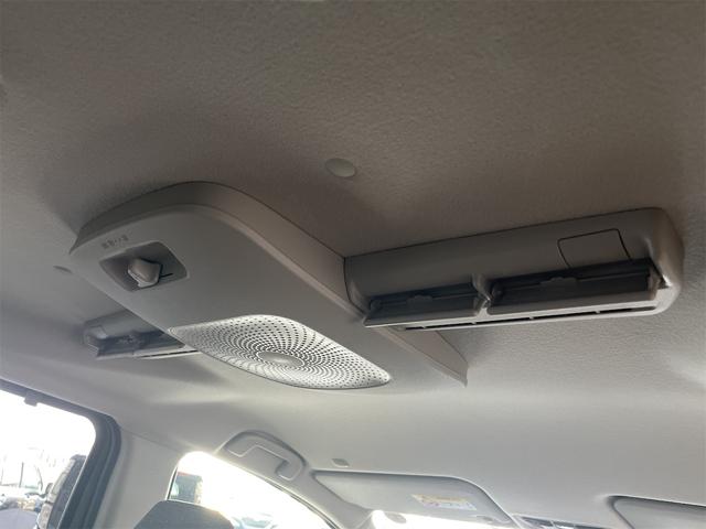 シエンタ ハイブリッドＺ　１年保証付・禁煙車・トヨタチームメイト・純正１５インチＡＷ・パノラミックビューモニター・前後ドラレコ・ビルトインＥＴＣ２．０・天井サーキュレーター・純正１０型ナビ・Ｂｌｕｅｔｏｏｔｈ・トヨタセーフティ（47枚目）