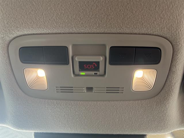 シエンタ ハイブリッドＺ　１年保証付・禁煙車・トヨタチームメイト・純正１５インチＡＷ・パノラミックビューモニター・前後ドラレコ・ビルトインＥＴＣ２．０・天井サーキュレーター・純正１０型ナビ・Ｂｌｕｅｔｏｏｔｈ・トヨタセーフティ（49枚目）