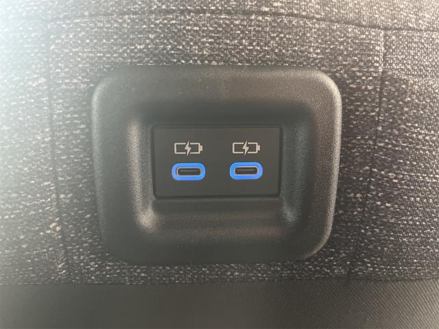 シエンタ ハイブリッドＺ　１年保証付・禁煙車・トヨタチームメイト・純正１５インチＡＷ・パノラミックビューモニター・前後ドラレコ・ビルトインＥＴＣ２．０・天井サーキュレーター・純正１０型ナビ・Ｂｌｕｅｔｏｏｔｈ・トヨタセーフティ（52枚目）